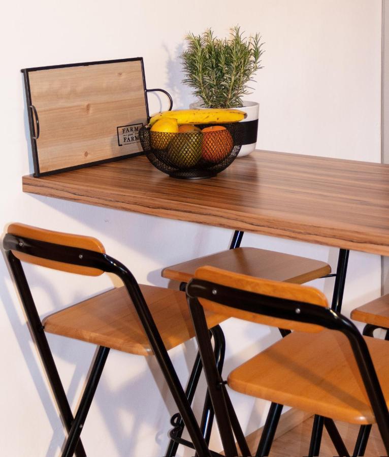 באמברג Ferienwohnung Bruderwald מראה חיצוני תמונה